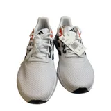 Listing Photo Thumb #4
