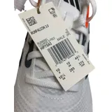 Listing Photo Thumb #5