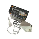 Listing Photo Thumb #2