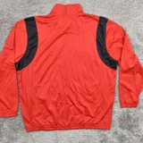 Listing Photo Thumb #5