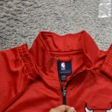 Listing Photo Thumb #10