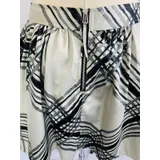 Listing Photo Thumb #5