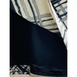 Listing Photo Thumb #8
