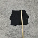Listing Photo Thumb #6