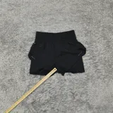 Listing Photo Thumb #7
