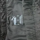Listing Photo Thumb #8