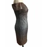 Listing Photo Thumb #2