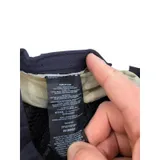 Listing Photo Thumb #5