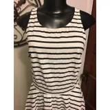 Listing Photo Thumb #5