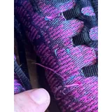 Listing Photo Thumb #3