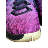 Listing Photo Thumb #4