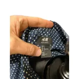 Listing Photo Thumb #8