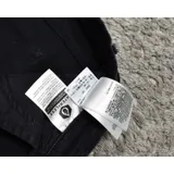 Listing Photo Thumb #3