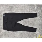 Listing Photo Thumb #4