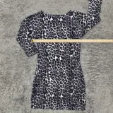 Listing Photo Thumb #4