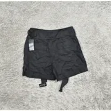 Listing Photo Thumb #3