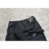 Listing Photo Thumb #7