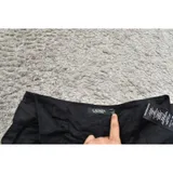 Listing Photo Thumb #9