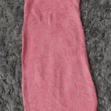 Listing Photo Thumb #6