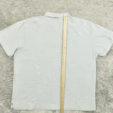 Listing Photo Thumb #5