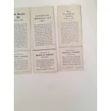 Listing Photo Thumb #11