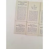 Listing Photo Thumb #8