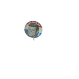 Listing Photo Thumb #2