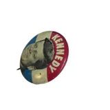 Listing Photo Thumb #7