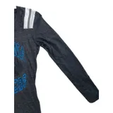 Listing Photo Thumb #2