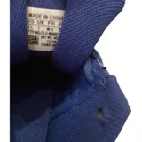 Listing Photo Thumb #11