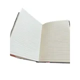 Listing Photo Thumb #5