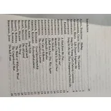 Listing Photo Thumb #3