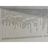 Listing Photo Thumb #4