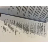 Listing Photo Thumb #5