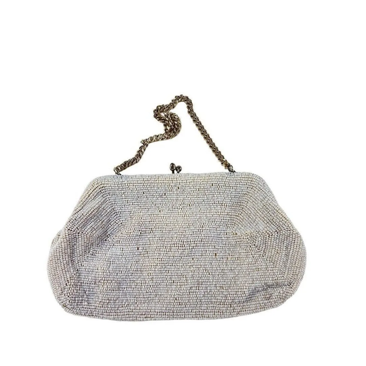 josef-white-beaded-evening-bag-hand-beaded-in-japan-vintage-floral-swirl