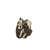 Listing Photo Thumb #2