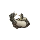 Listing Photo Thumb #3