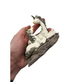 Listing Photo Thumb #5