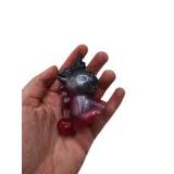 Listing Photo Thumb #3
