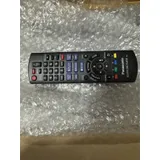 Listing Photo Thumb #3