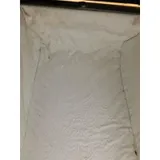 Listing Photo Thumb #10