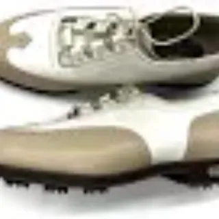 Photo of Golf Shoes