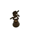 Listing Photo Thumb #4