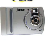 Listing Photo Thumb #1