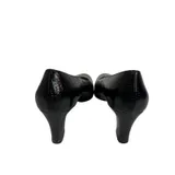 Listing Photo Thumb #5