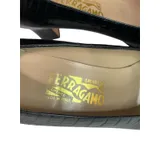 Listing Photo Thumb #8