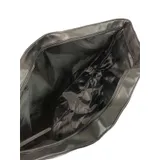 Listing Photo Thumb #9
