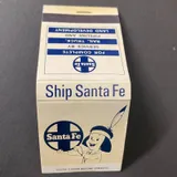 Listing Photo Thumb #5