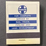 Listing Photo Thumb #6