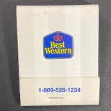 Listing Photo Thumb #1